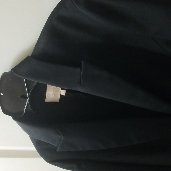 G2000 blazer jacket/coat - female wear - button up - Picture 4 of 7